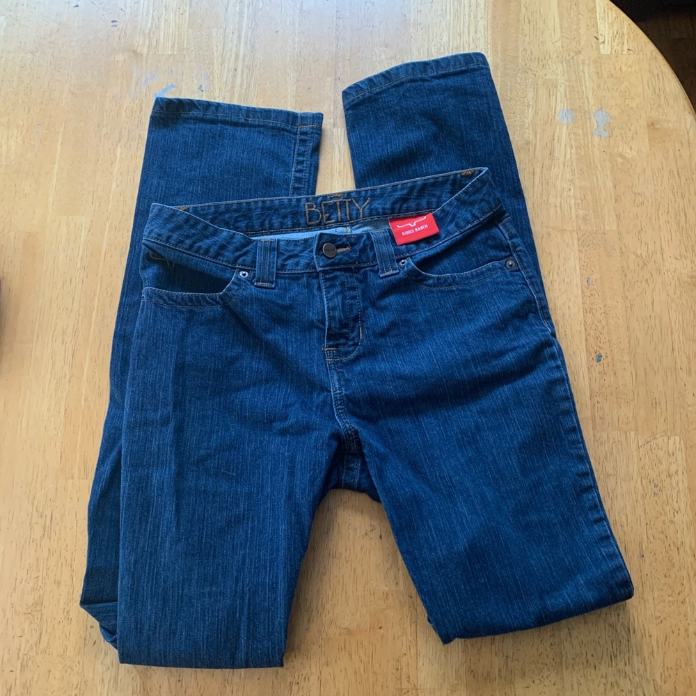 •👖 KIMES Jeans 👖•